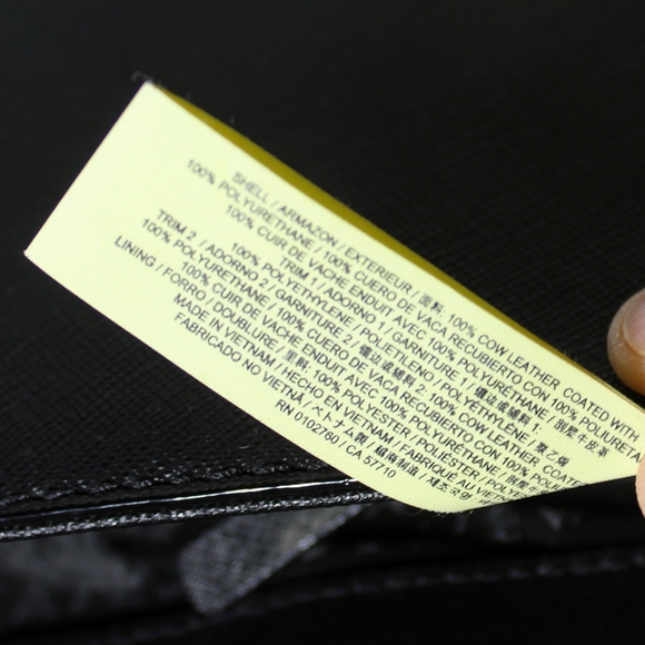 Kate Spade, Alisanne  Satchel, glitter galore! 🌟 like new. - Picture 11 of 16